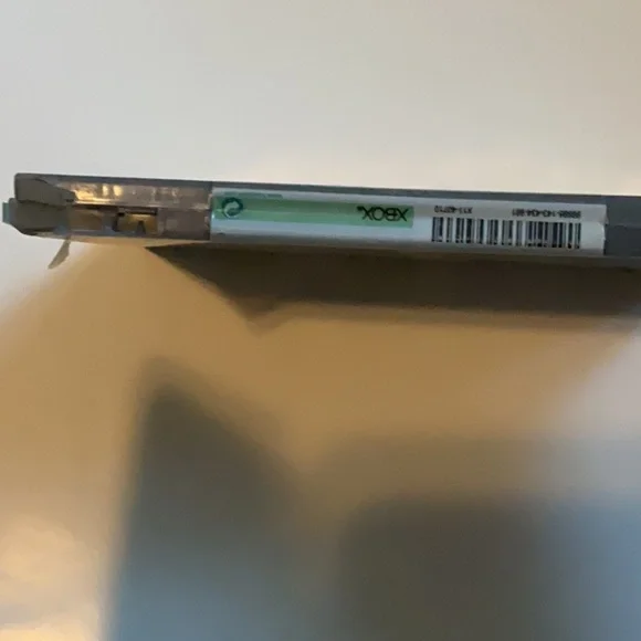 XBOX 360 Bethesda Rage - Picture 4 of 6